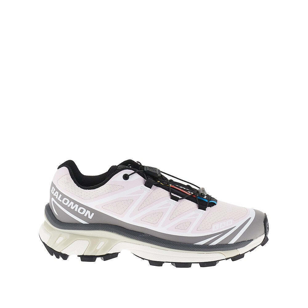 Salomon Xt-6 Sneakers